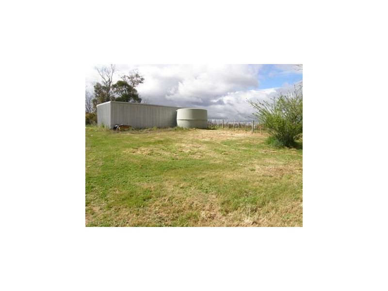 90 Boddingtons Road, Bridport TAS 7262