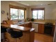 90 Boddingtons Road, Bridport TAS 7262