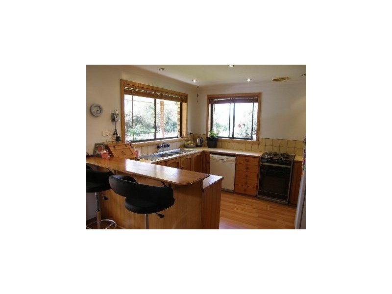 90 Boddingtons Road, Bridport TAS 7262