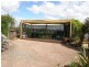 90 Boddingtons Road, Bridport TAS 7262
