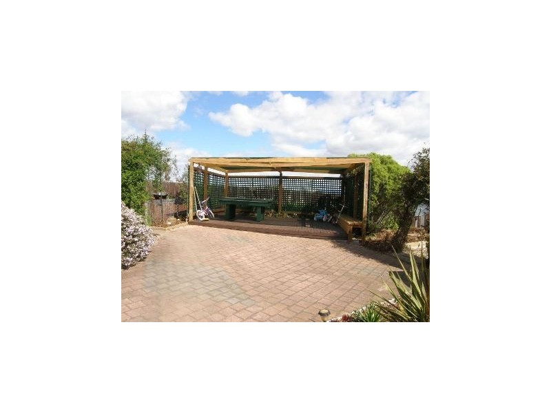 90 Boddingtons Road, Bridport TAS 7262