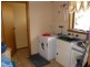 90 Boddingtons Road, Bridport TAS 7262