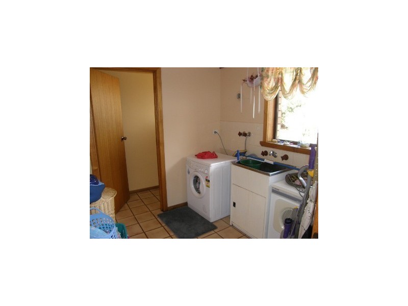 90 Boddingtons Road, Bridport TAS 7262