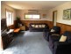 90 Boddingtons Road, Bridport TAS 7262