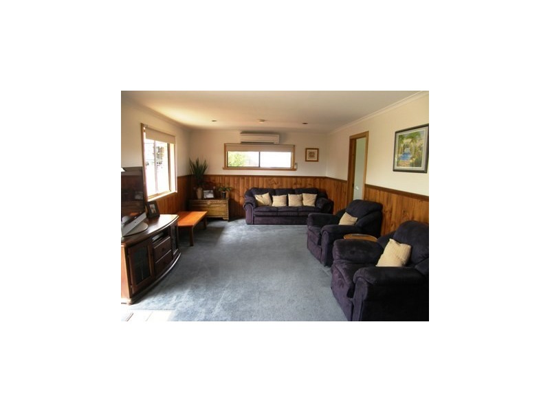 90 Boddingtons Road, Bridport TAS 7262