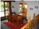 90 Boddingtons Road, Bridport TAS 7262