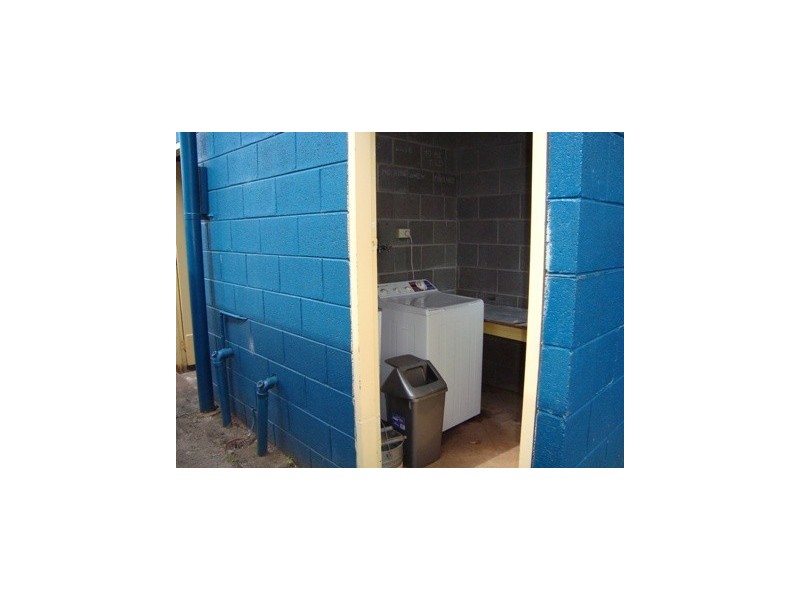 1,2,3,4,5/46 George Street, Scottsdale TAS 7260