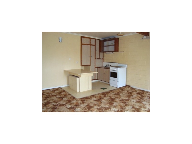 1,2,3,4,5/46 George Street, Scottsdale TAS 7260