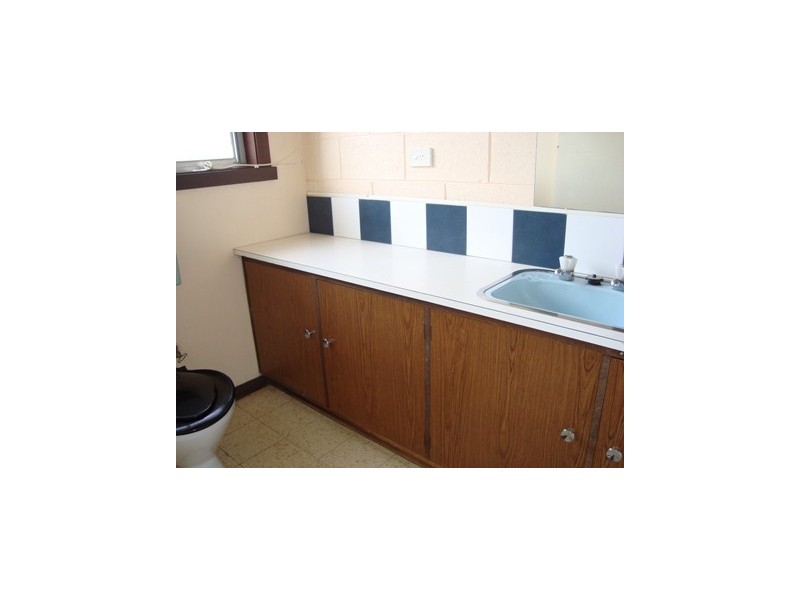 1,2,3,4,5/46 George Street, Scottsdale TAS 7260