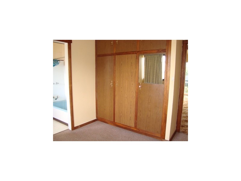 1,2,3,4,5/46 George Street, Scottsdale TAS 7260