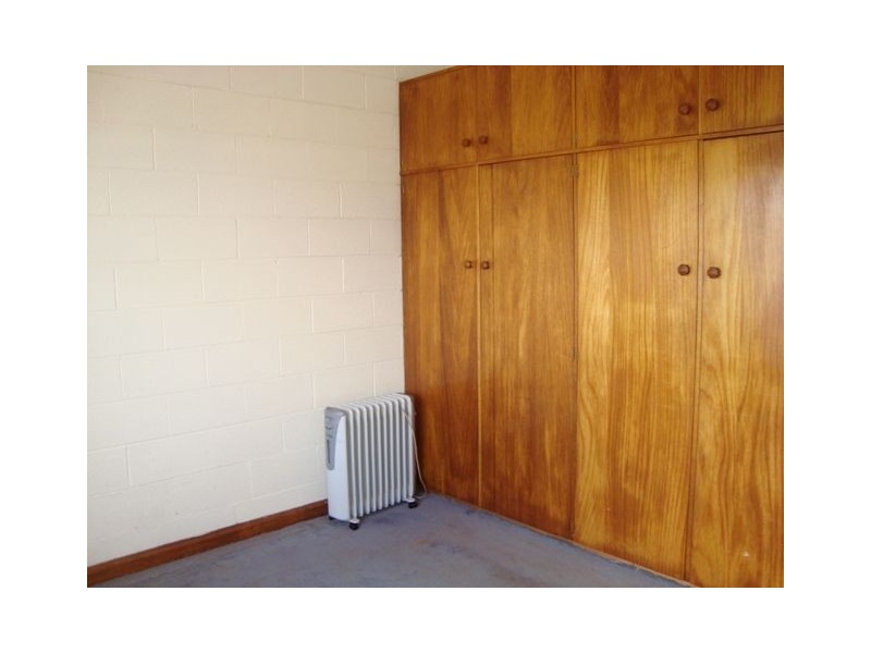 6/46 George Street, Scottsdale TAS 7260