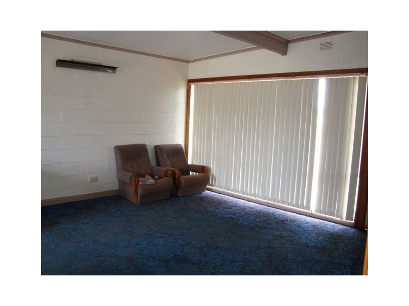 6/46 George Street, Scottsdale TAS 7260