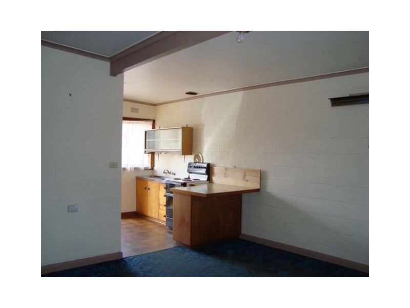 6/46 George Street, Scottsdale TAS 7260