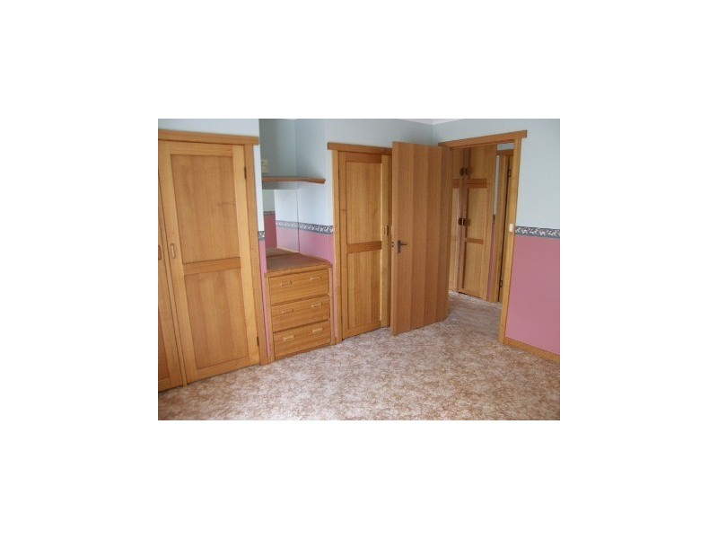 34 Beattie St, Scottsdale TAS 7260