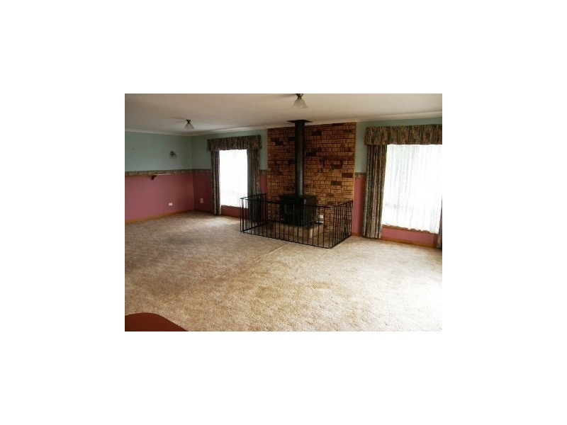 34 Beattie St, Scottsdale TAS 7260