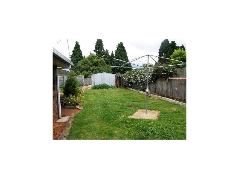 34 Beattie St, Scottsdale TAS 7260