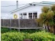 117 Main Street, Bridport TAS 7262