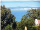 117 Main Street, Bridport TAS 7262