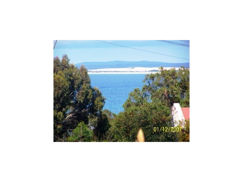 117 Main Street, Bridport TAS 7262