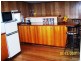 117 Main Street, Bridport TAS 7262