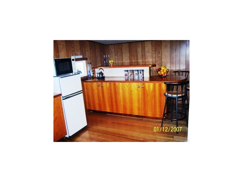 117 Main Street, Bridport TAS 7262