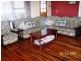 117 Main Street, Bridport TAS 7262