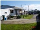 117 Main Street, Bridport TAS 7262