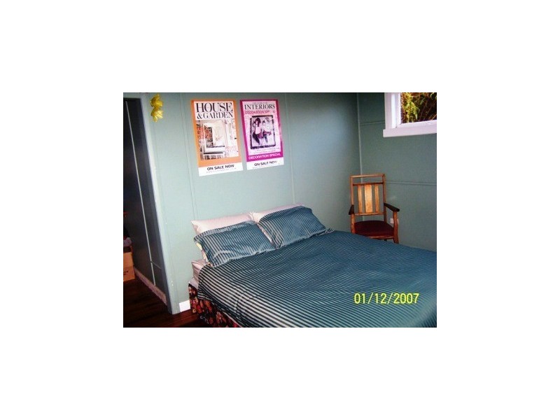 117 Main Street, Bridport TAS 7262