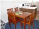 5/53-55 Westwood St, Bridport TAS 7262