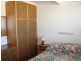 5/53-55 Westwood St, Bridport TAS 7262