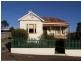 15 Alfred Street, Scottsdale TAS 7260