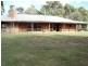 45 Fullbrook Road, Nabowla TAS 7260