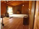 45 Fullbrook Road, Nabowla TAS 7260