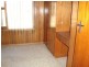 45 Fullbrook Road, Nabowla TAS 7260