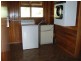 45 Fullbrook Road, Nabowla TAS 7260