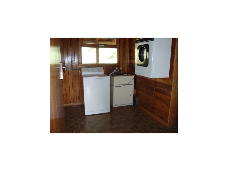 45 Fullbrook Road, Nabowla TAS 7260