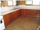45 Fullbrook Road, Nabowla TAS 7260