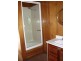 45 Fullbrook Road, Nabowla TAS 7260