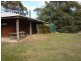 45 Fullbrook Road, Nabowla TAS 7260
