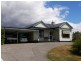 16 Fry Street, Ringarooma TAS 7263