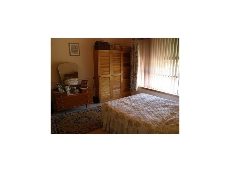 16 Fry Street, Ringarooma TAS 7263