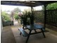 16 Fry Street, Ringarooma TAS 7263