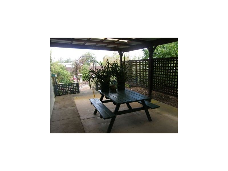 16 Fry Street, Ringarooma TAS 7263