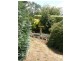 16 Fry Street, Ringarooma TAS 7263