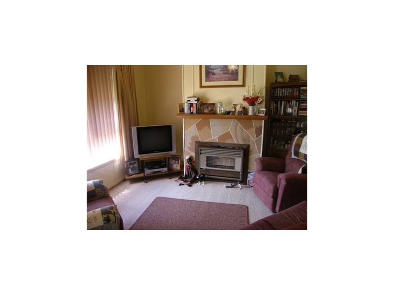 16 Fry Street, Ringarooma TAS 7263
