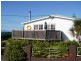 117 Main Street, Bridport TAS 7262