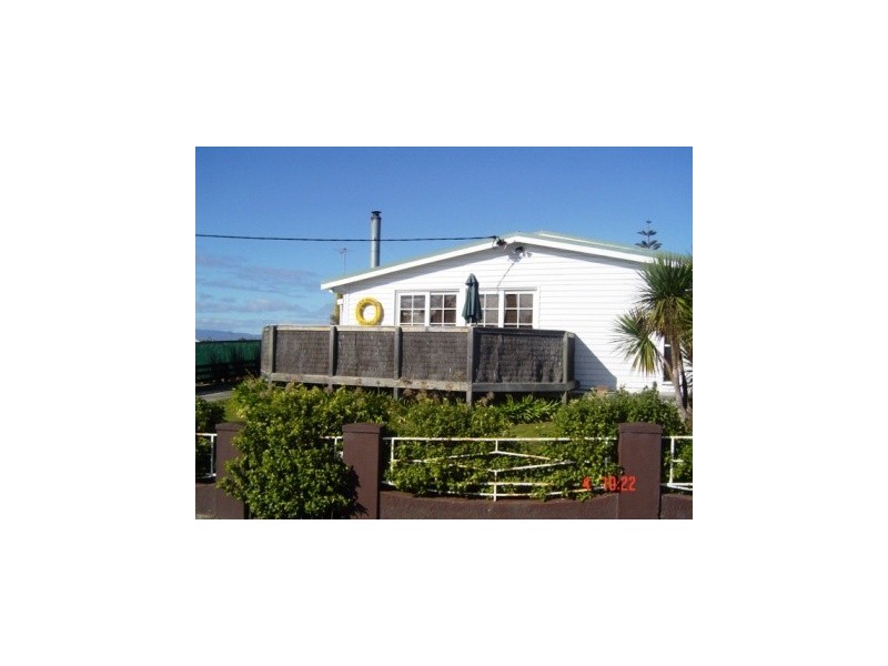 117 Main Street, Bridport TAS 7262