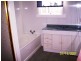 117 Main Street, Bridport TAS 7262