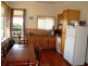 126 East Minstone Road, Scottsdale TAS 7260
