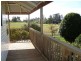 126 East Minstone Road, Scottsdale TAS 7260